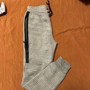 Nike Tech Fleece Jogger 1.0